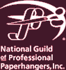 National Guild of Professional Paperhangers